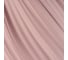 Ваза GIPFEL MONICA 20x33 см. Материал: фарфор. Цвет: розовый. 43123 3