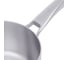 Ковш Gipfel из нержавеющей стали Galaxy 16 см/1,9 л 51966 5