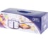 Ковш Gipfel из нержавеющей стали Galaxy 16 см/1,9 л 51966 6