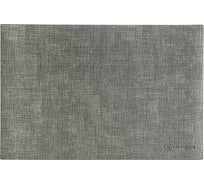 Набор из 2-х сервировочных салфеток Liberty Jones Leanera 30x45 см, серые LJ0000254