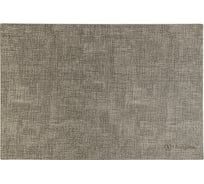 Набор из 2-х сервировочных салфеток Liberty Jones Leanera 30x45 см, песочные LJ0000253