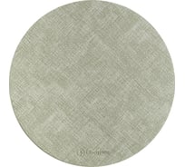 Набор из 2-х сервировочных салфеток Liberty Jones Leanera диаметр 35 см, мятные LJ0000261