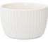 Набор из 3 чаш на деревянной подставке Liberty Jones Soft Ripples Dual Glazing, 200 мл LJ000021 3