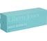 Набор из 3 чаш на деревянной подставке Liberty Jones Soft Ripples Dual Glazing, 200 мл LJ000021 5