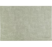 Набор из 4-х сервировочных салфеток Liberty Jones Leanera 30x45 см, мятные LJ0000252