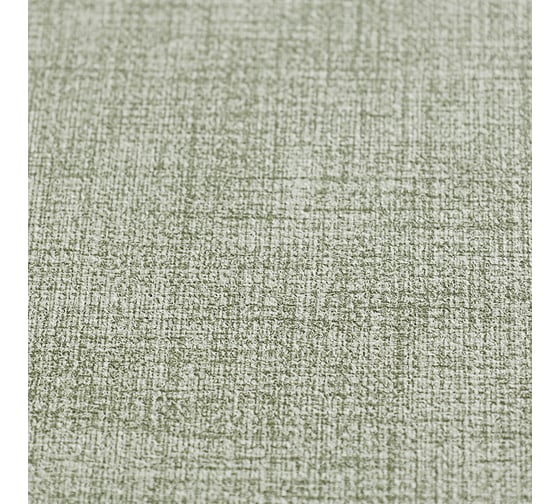 Набор из 4-х сервировочных салфеток Liberty Jones Leanera 30x45 см, мятные LJ0000252