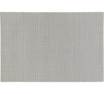 Набор из 4-х сервировочных салфеток Liberty Jones Tess 30x45 см LJ0000262