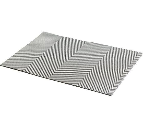 Набор из 4-х сервировочных салфеток Liberty Jones Tess 30x45 см LJ0000262