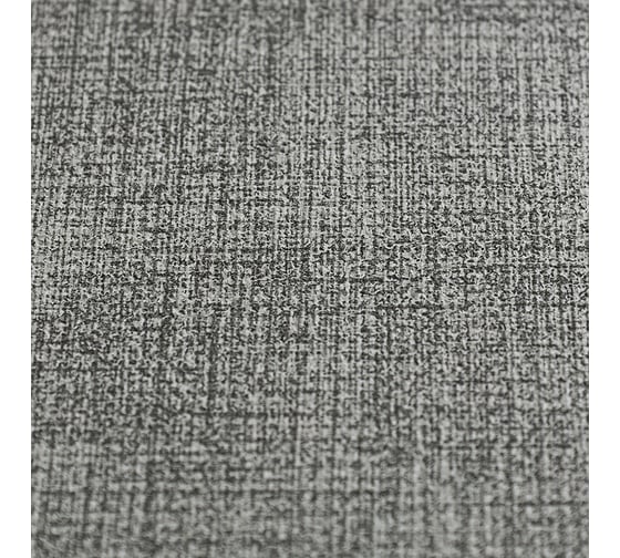 Набор из 4-х сервировочных салфеток Liberty Jones Leanera 30x45 см, серые LJ0000251