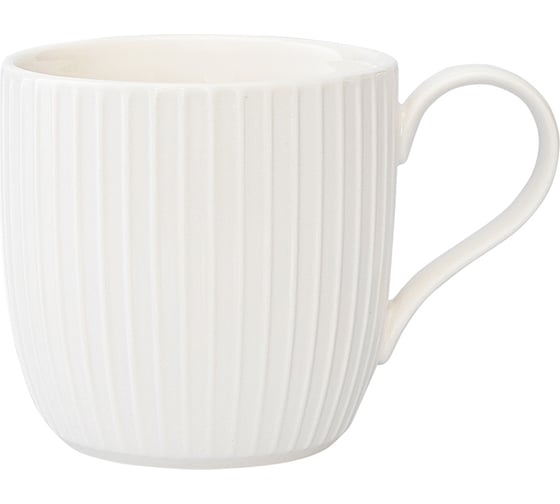 Набор кружек Liberty Jones Soft Ripples Dual Glazing, 350 мл, 2 шт. LJ00009