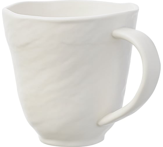 Набор кружек Liberty Jones White Cliffs 325 мл, 2 шт. LJ0000182