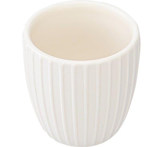 Набор подставок для яиц Liberty Jones Soft Ripples Dual Glazing, 2 шт. LJ000022