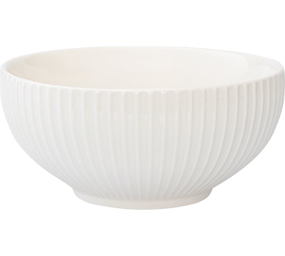 Набор салатников Liberty Jones Soft Ripples Dual Glazing, 650 мл, 2 шт. LJ000015