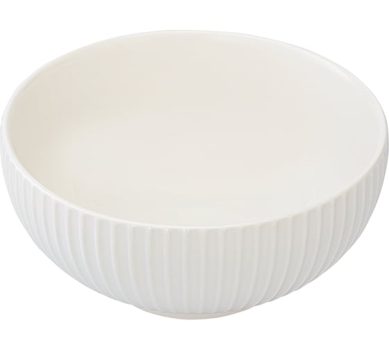 Набор салатников Liberty Jones Soft Ripples Dual Glazing, 650 мл, 2 шт. LJ000015