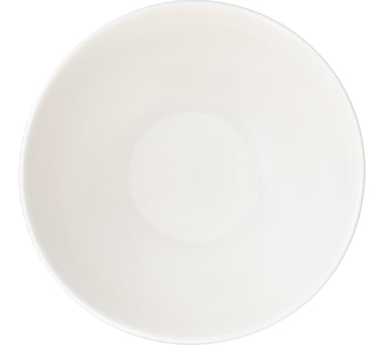 Набор салатников Liberty Jones Soft Ripples Dual Glazing, 650 мл, 2 шт. LJ000015