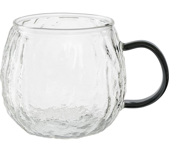 Набор стеклянных кружек Liberty Jones Crystal 2 шт. LJ0000126