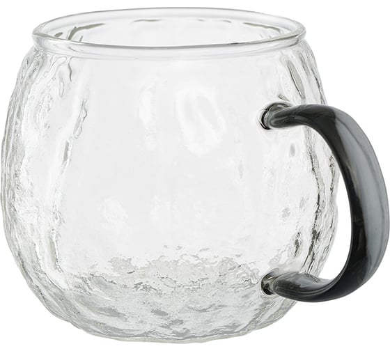 Набор стеклянных кружек Liberty Jones Crystal 2 шт. LJ0000126