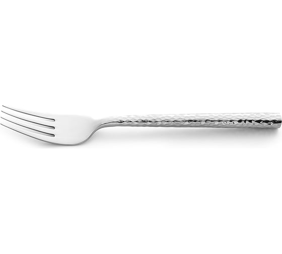 Набор столовых приборов Liberty Jones Silverware 16 предметов LJ0000201