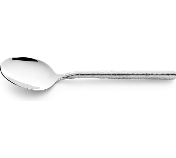 Набор столовых приборов Liberty Jones Silverware 16 предметов LJ0000201