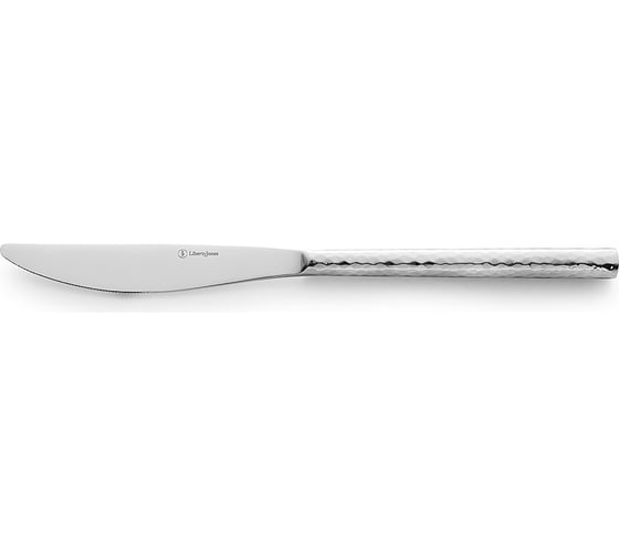 Набор столовых приборов Liberty Jones Silverware 16 предметов LJ0000201