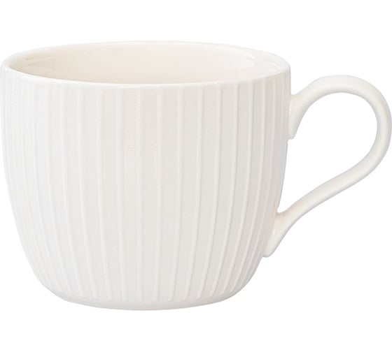 Набор чайных пар Liberty Jones Soft Ripples Dual Glazing, 250 мл, 2 шт. LJ000011