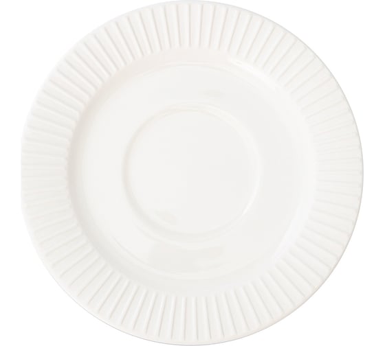 Набор чайных пар Liberty Jones Soft Ripples Dual Glazing, 250 мл, 2 шт. LJ000011