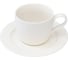 Набор чайных пар Liberty Jones Soft Ripples Dual Glazing, 250 мл, 2 шт. LJ000011 2