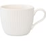 Набор чайных пар Liberty Jones Soft Ripples Dual Glazing, 250 мл, 2 шт. LJ000011 3