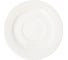 Набор чайных пар Liberty Jones Soft Ripples Dual Glazing, 250 мл, 2 шт. LJ000011 4