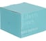 Набор чайных пар Liberty Jones Soft Ripples Dual Glazing, 250 мл, 2 шт. LJ000011 5
