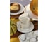 Набор чайных пар Liberty Jones Soft Ripples Dual Glazing, 250 мл, 2 шт. LJ000011 6