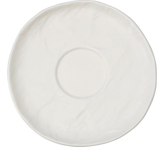 Набор чайных пар Liberty Jones White Cliffs 250 мл, 2 шт. LJ0000181
