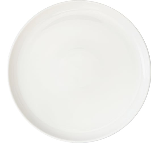 Подставка для торта Liberty Jones Soft Ripples Dual Glazing, диаметр 26 см LJ000018