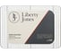 Решетка для остывания Liberty Jones Bake Masters 42.4x29.6 см LJ0000221 5