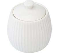 Сахарница Liberty Jones Soft Ripples Dual Glazing, 200 мл LJ00007