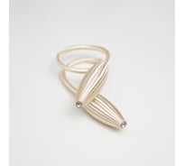 Подхват для штор Witerra на магнитах 108625