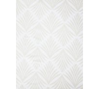 Скатерть Witerra Габардин 109531