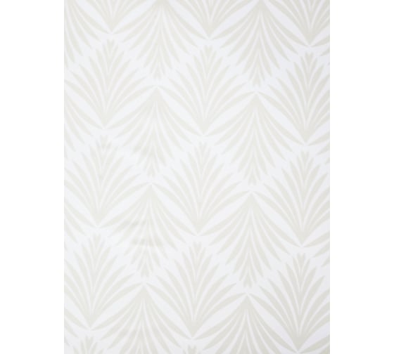 Скатерть Witerra Габардин 109531 1