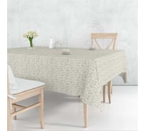 Скатерть Witerra Оксфорд 120x145 см 109403