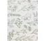 Скатерть Witerra Оксфорд 145x150 см 109388 3