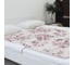 Электропростынь EcoSapiens Blum 150x180 см S602 6
