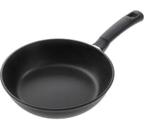 Набор сковород с крышками Unifico My day Tradition 24 см / 28 см 10000008409