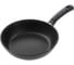 Набор сковород с крышками Unifico My day Tradition 24 см / 28 см 10000008409 1