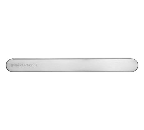 Держатель магнитный для кухонных инструментов Smart Solutions SmartChef SS000046