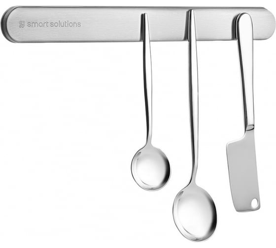 Держатель магнитный для кухонных инструментов Smart Solutions SmartChef SS000046