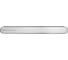 Держатель магнитный для кухонных инструментов Smart Solutions SmartChef SS000046 1