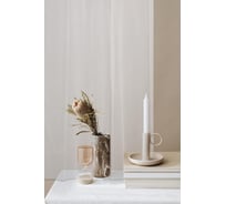 Тюль для кухни Witerra 109251