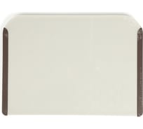 Доска разделочная Smart Solutions SmartChef, 36x25 см SS000063