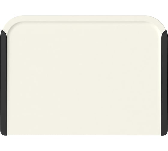 Доска разделочная Smart Solutions SmartChef, 36x25 см SS000063