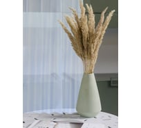 Тюль для кухни Witerra 109708